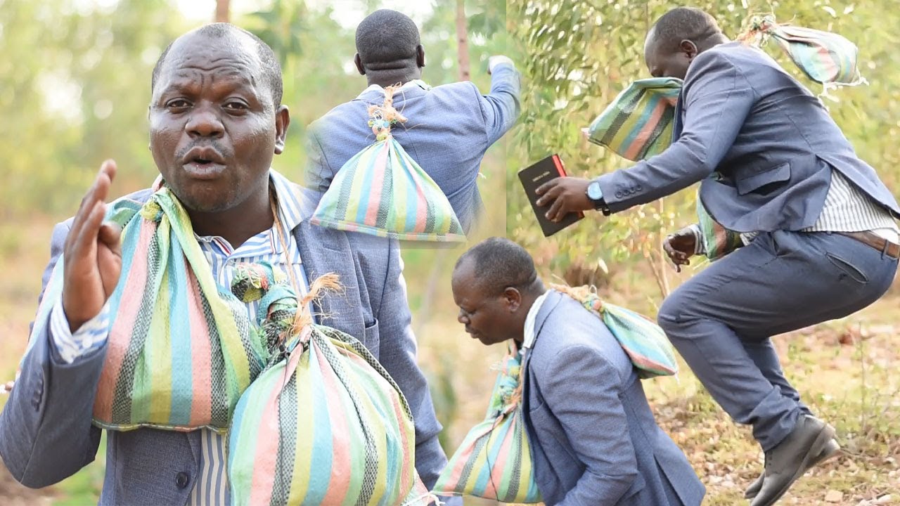 REBA IBIBEREYE KUMUSOZI WA BANGUKANGUTABAR/UMUNTU UKOMEYE AGIYE GUFPA KDI VUBA NTIBITINDA/INTAMBARA?