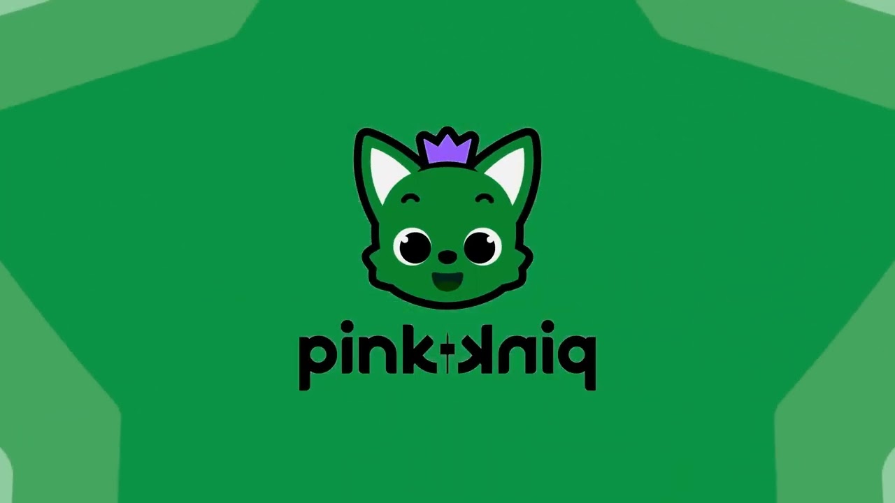 Ninimo NEW INTRO LOGO| SUBSCRIBE NinimO | Sponsored by: Klasky Csupo 2001 Effects