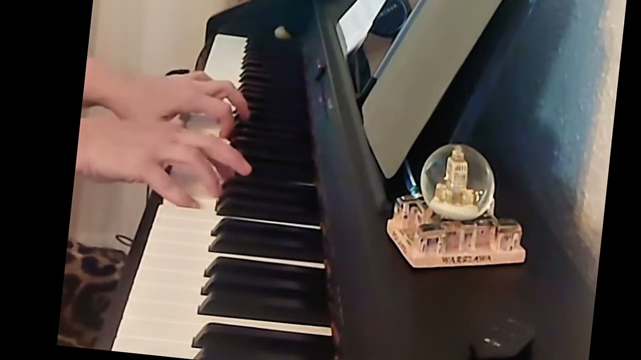 אלף נשיקות - צביקה פיק