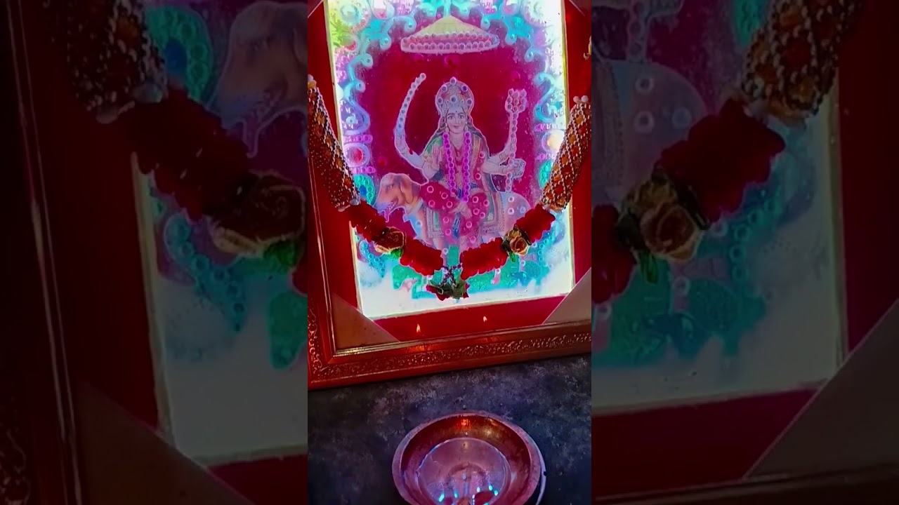 jay hadkay maa nev tatus