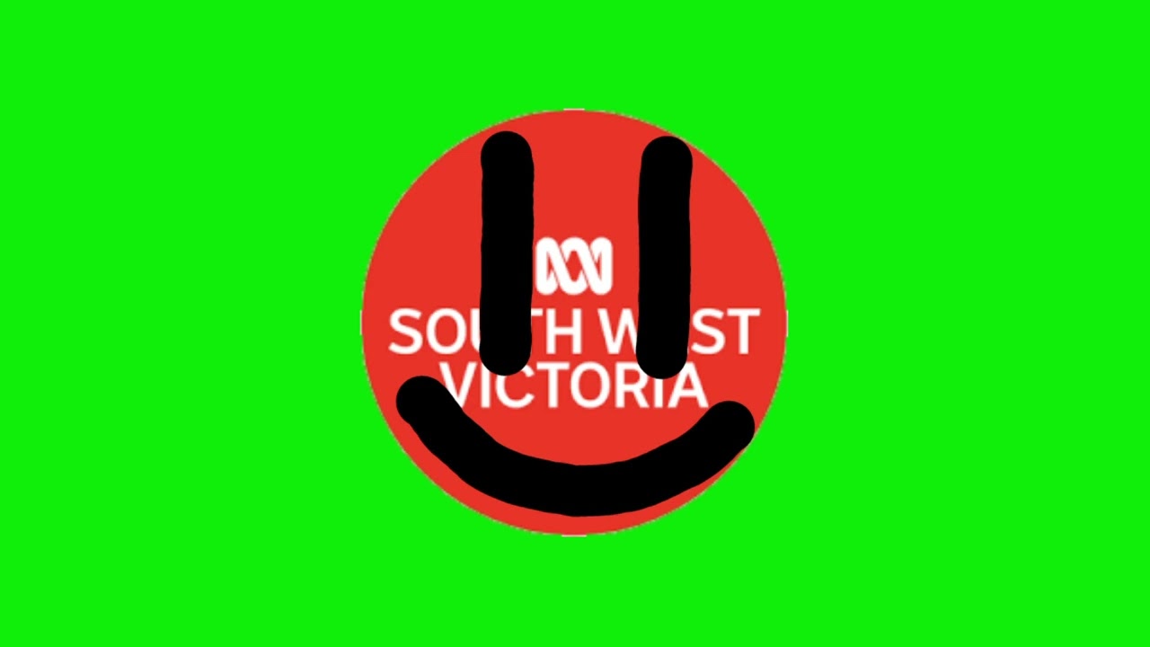 Abc South West Victoria Green Screen