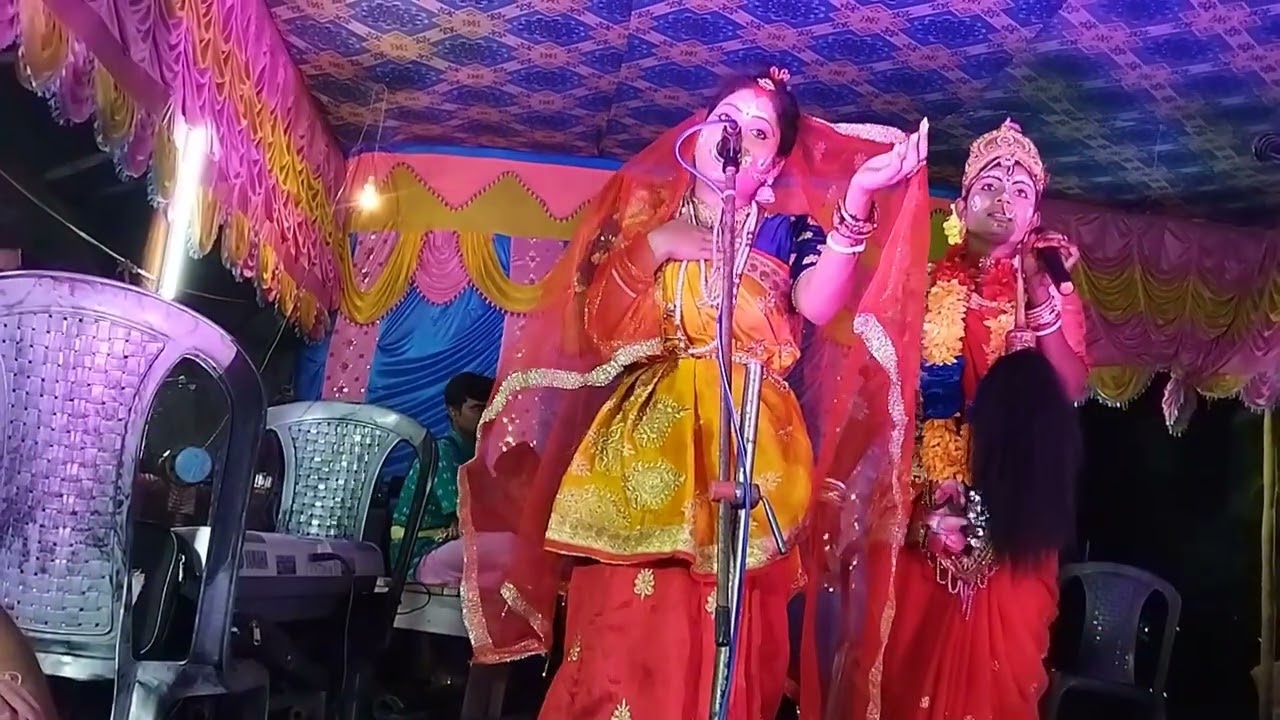 sosti mangal