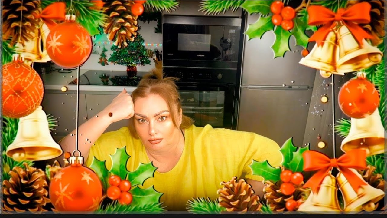 Куча набралась смелости и высказала Доскинцам, чтобы подарков от неё не ждали😆Фуфел отжигает😆