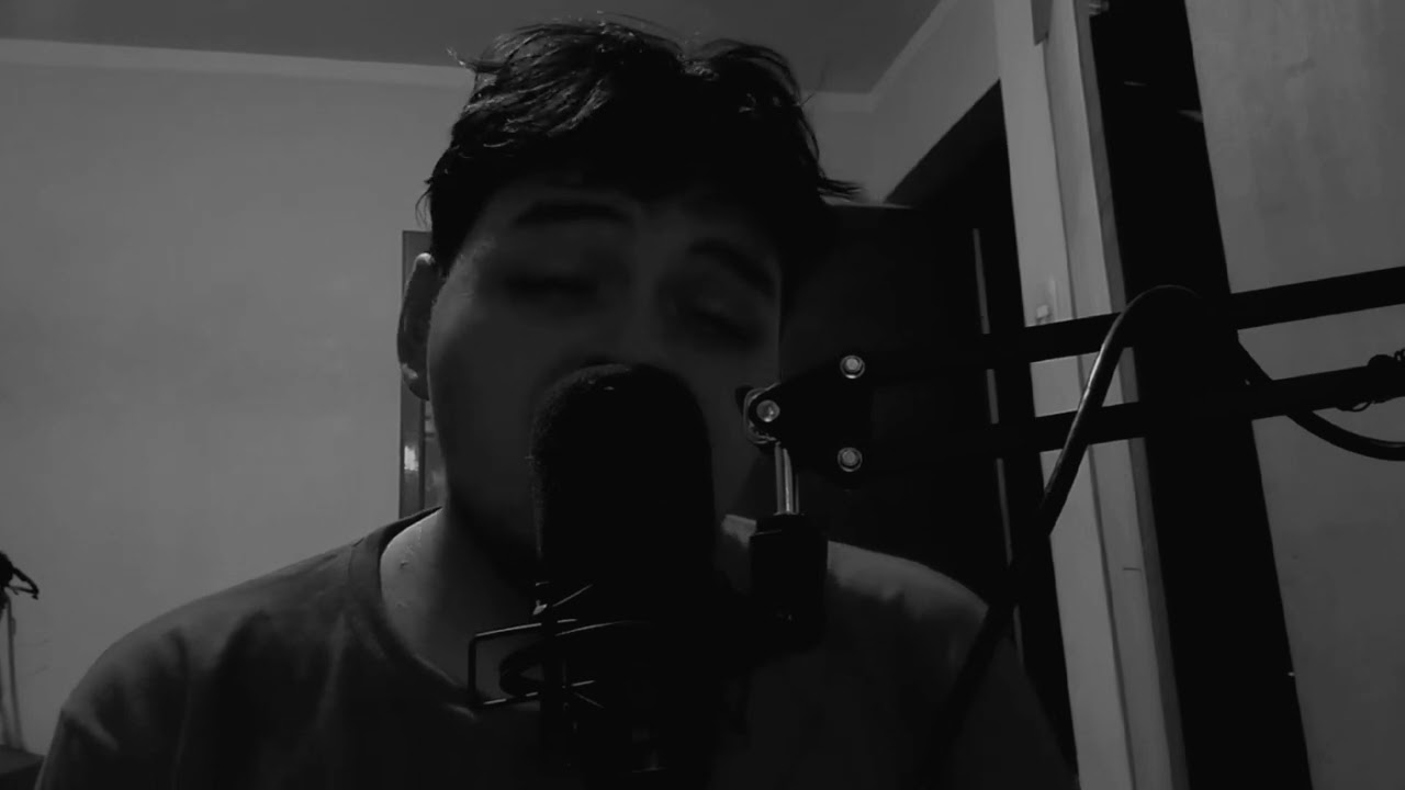 La propuesta ❤️ (Versi&oacute;n Ac&uacute;stico)