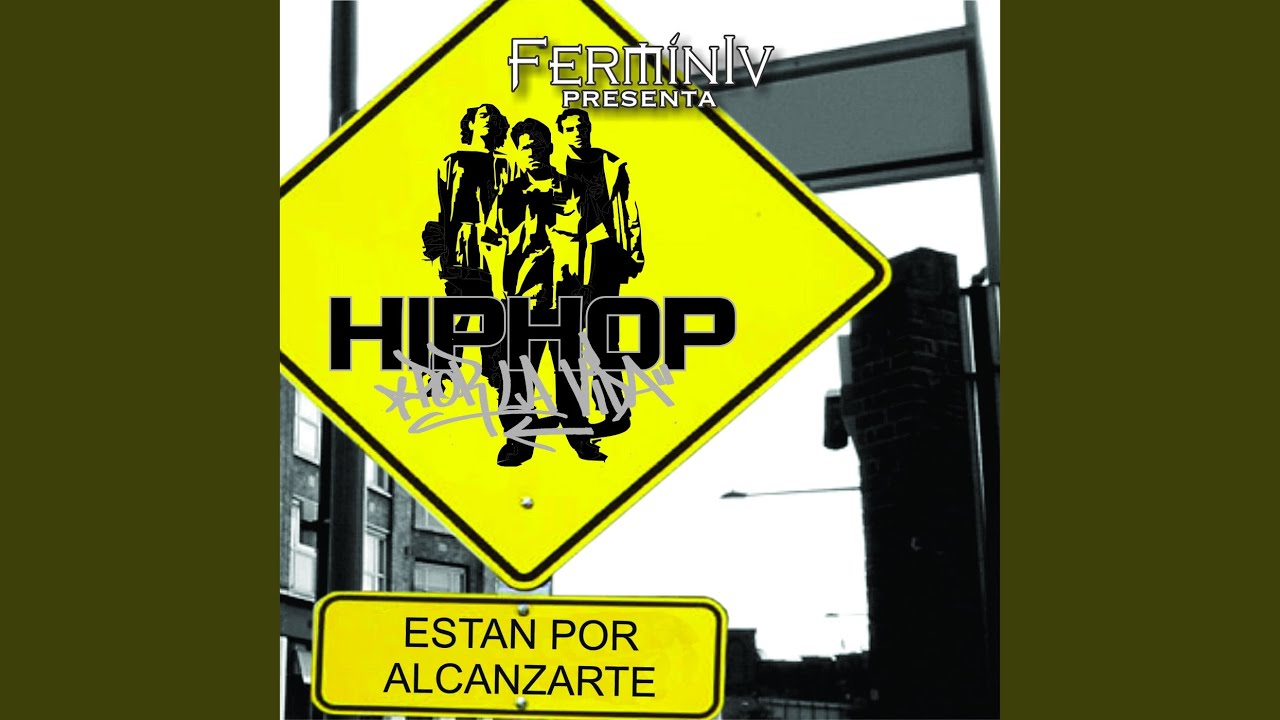 Firme Como Un Roble