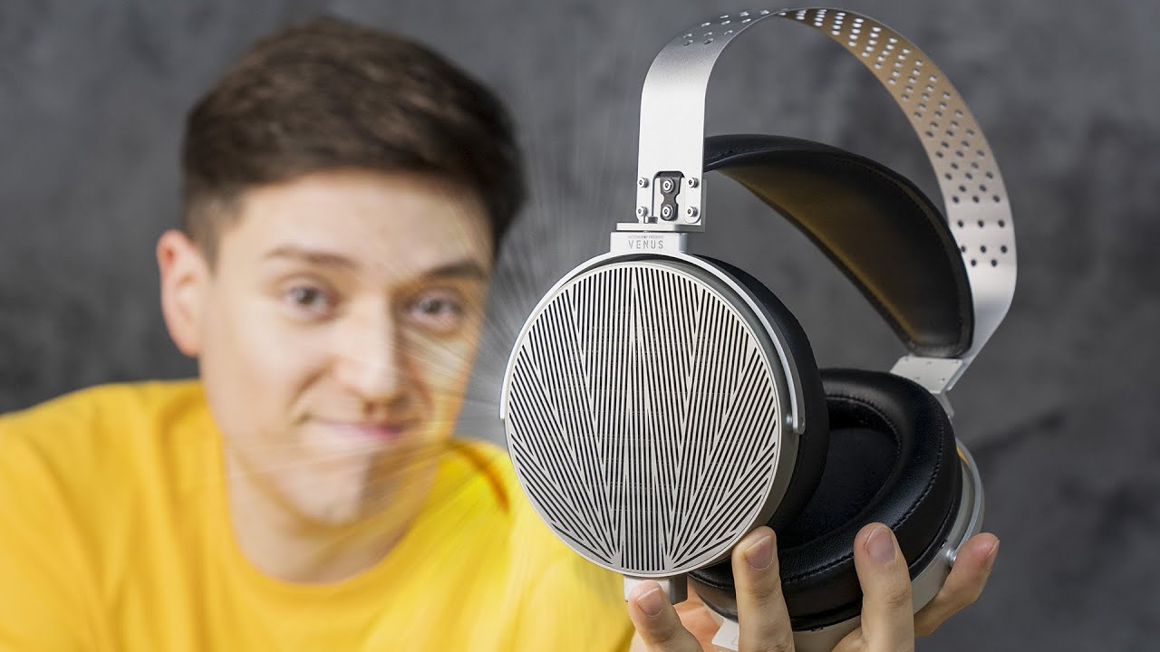 ESTO es HiFi
