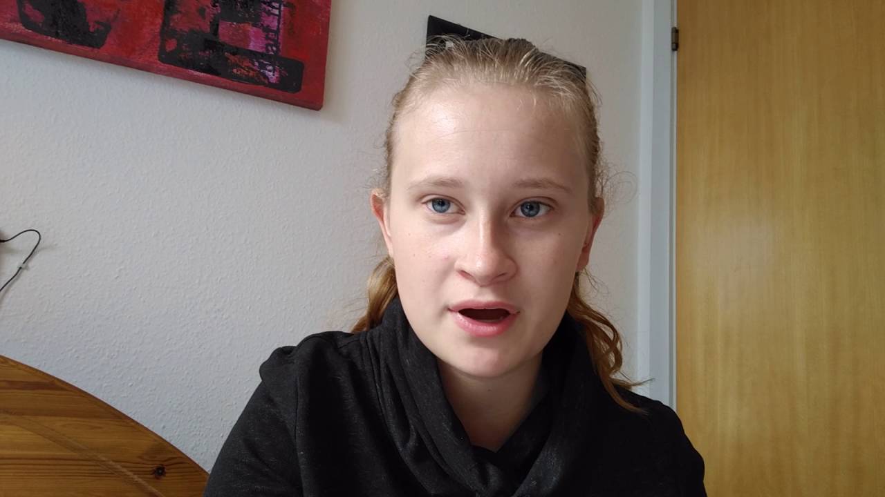 Lidt om og være førtidspensionist:)