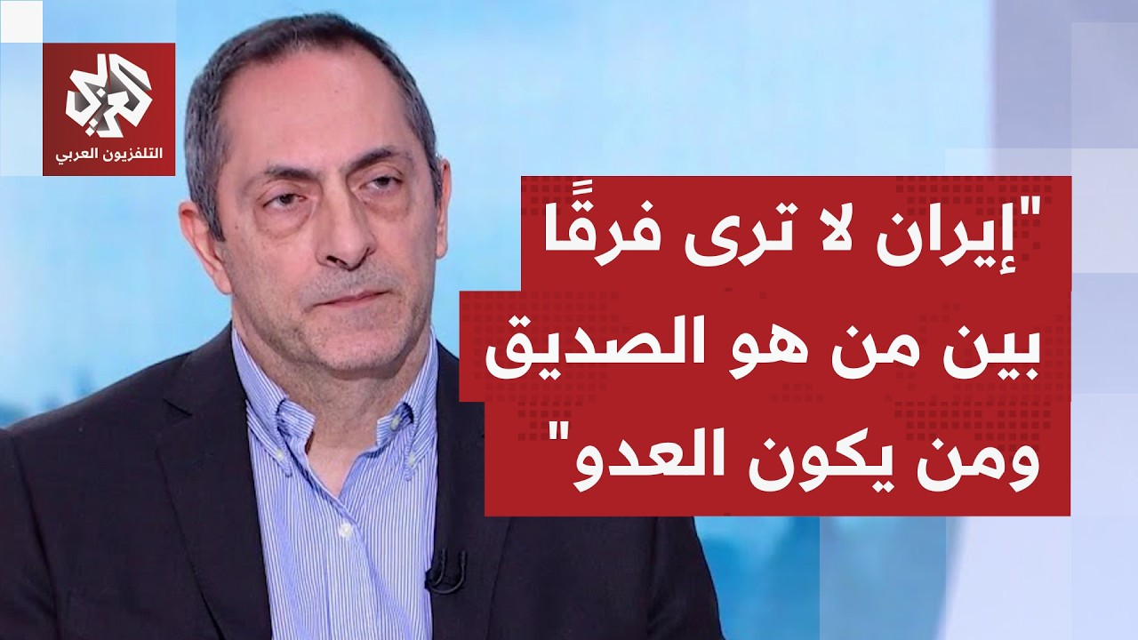 دول الخليج تدين اعتداءات إيران وتقول إن موقفها دفاعي.. ما استراتيجية طهران بتصعيد هذه الاستهدافات؟