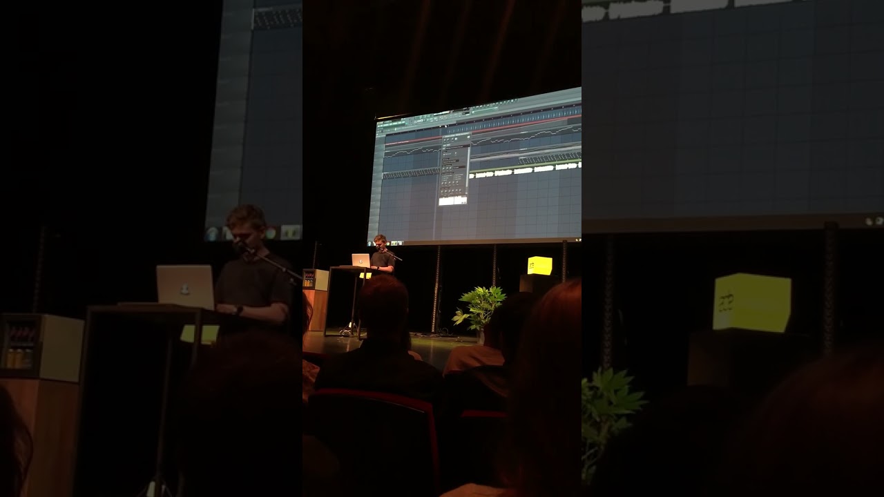 AVICII - Waiting For Love Martin Garrix ADE Masterclass (2017) | #aviciiforever #aviciimusic #avicii