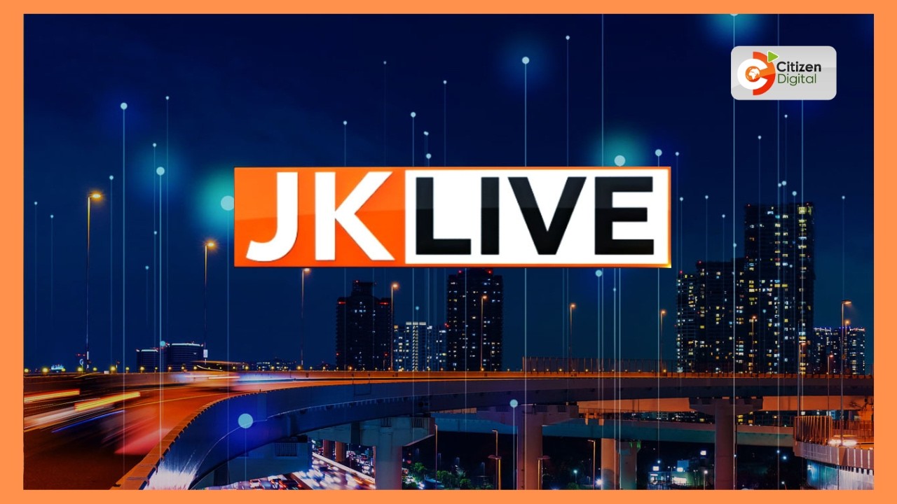 Știri JKLive | 25 martie 2026