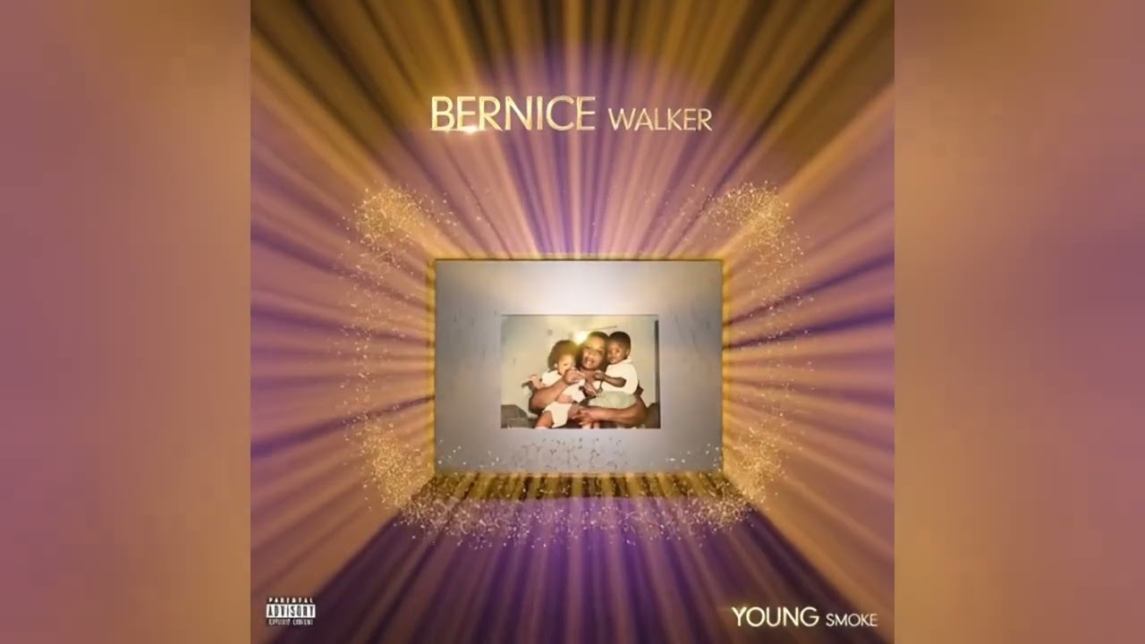  Kilo Smoke 800 - Gifted  