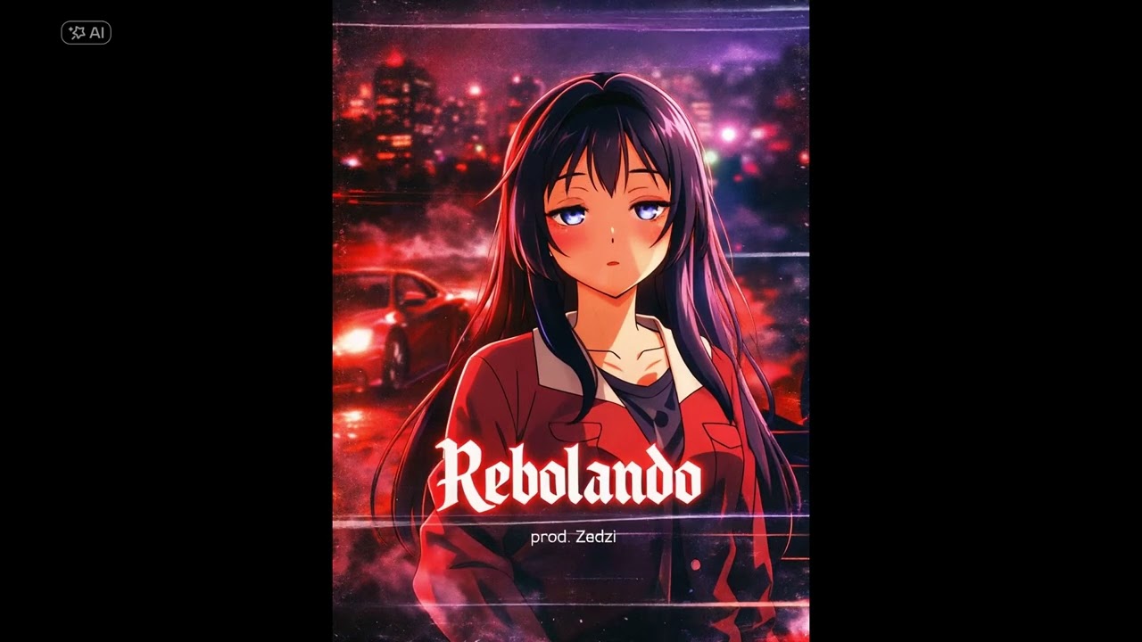 MONTAGEM REBOLANDO
