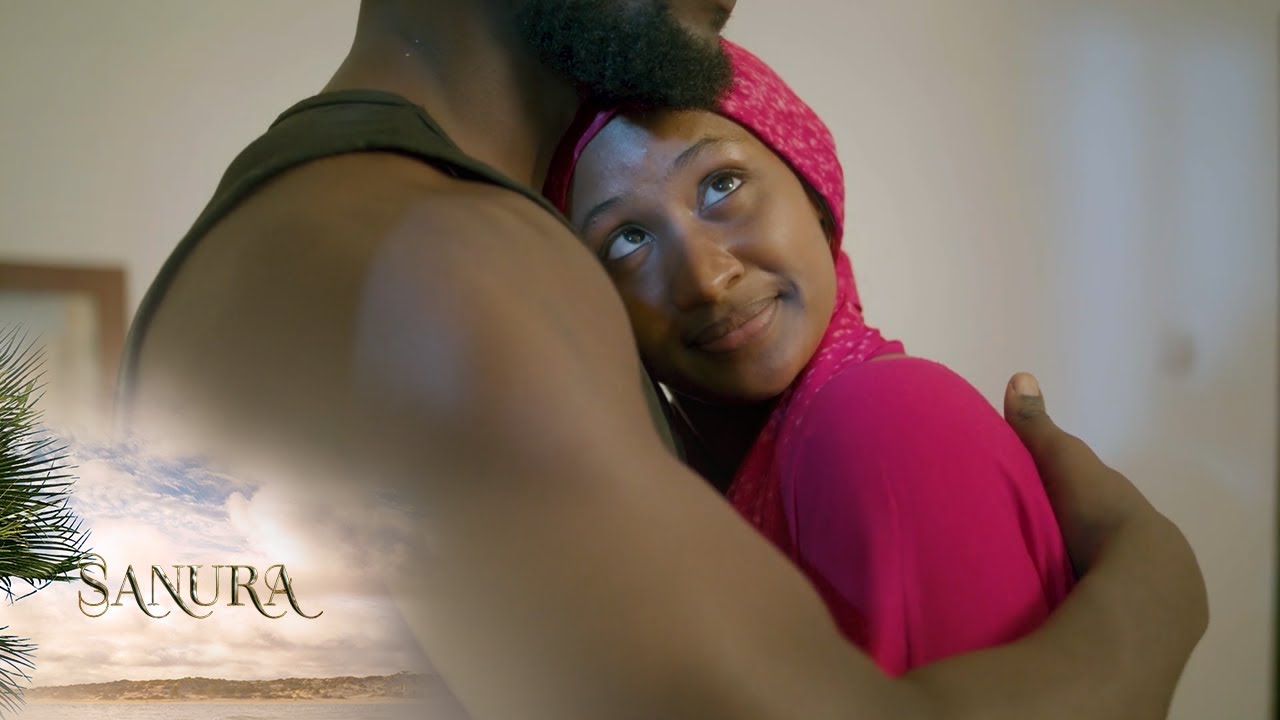 Musa warns Dula – Sanura | S1 | Ep 285-289 | Maisha Magic Plus