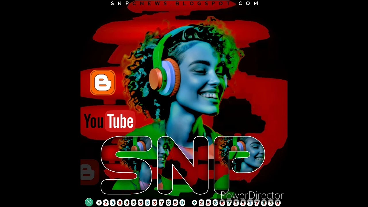 Sister_Milovia-FT-Mana_Yunice-NI_TSAKILI-[Audio_Oficial_BY_VUSSI_PRO-2024] |SNPCNEWS-853537850|