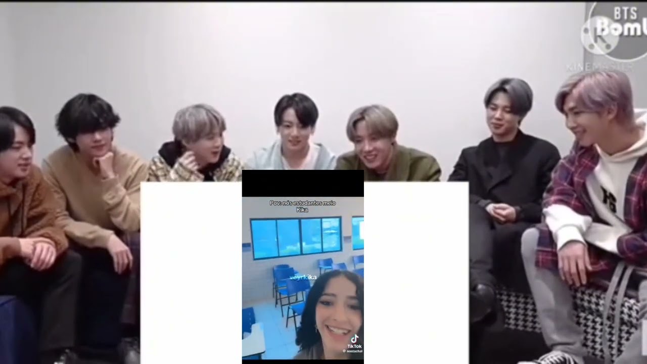 3 de janeiro de 2026