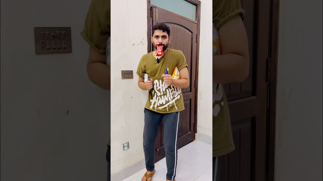 Shanu or aali say bachna mushkil hai 😂😂 #funny #trending #youtubeshorts #shorts