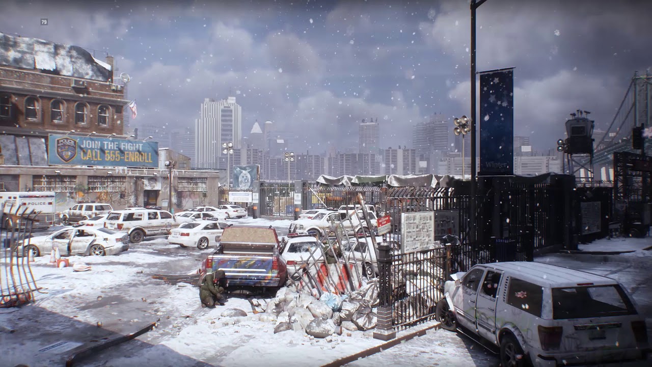The Division Bench Test