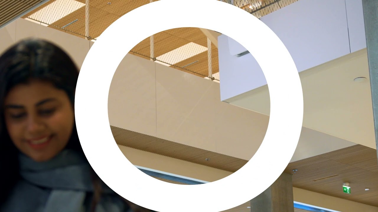 Small Cells: high-performance capacity and coverage for indoor and outdoor spaces