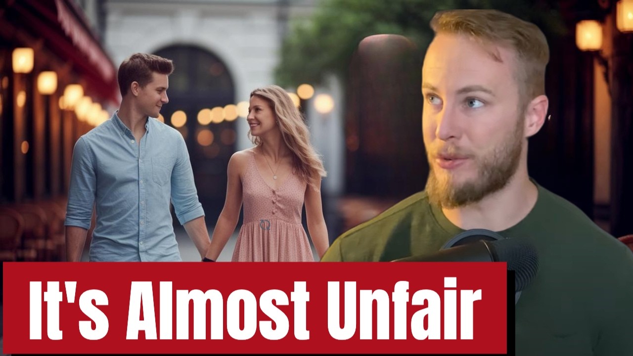 Catholic Dating Just Got A Whole Lot Easier