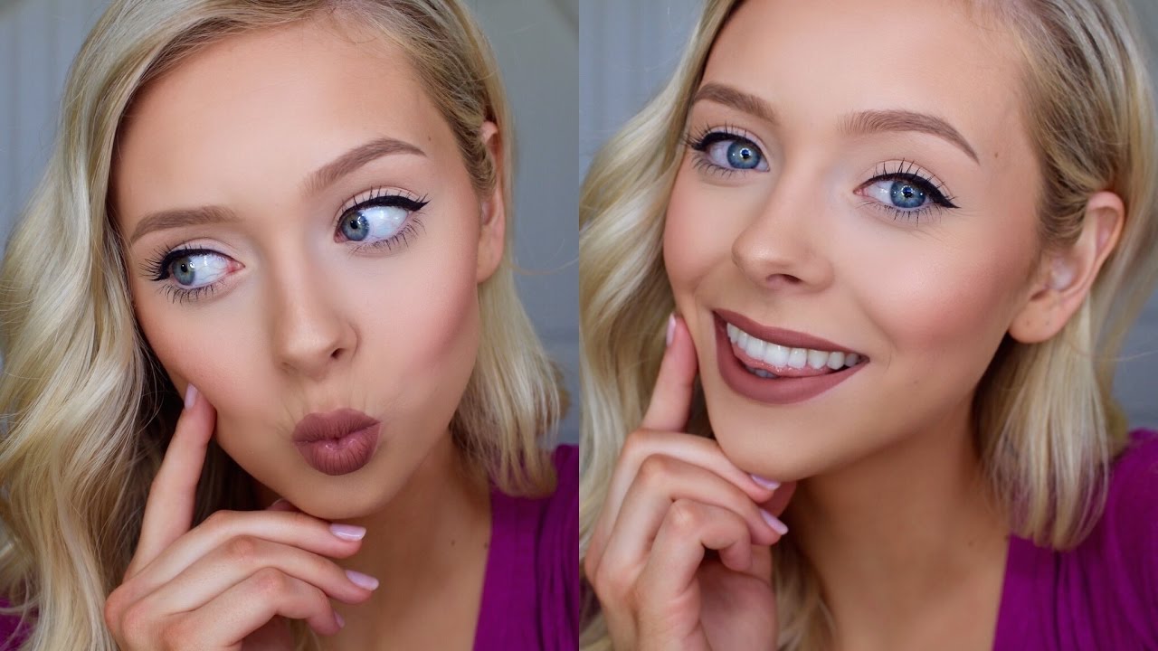 Chit Chat CURVED | Cosmobyhaley