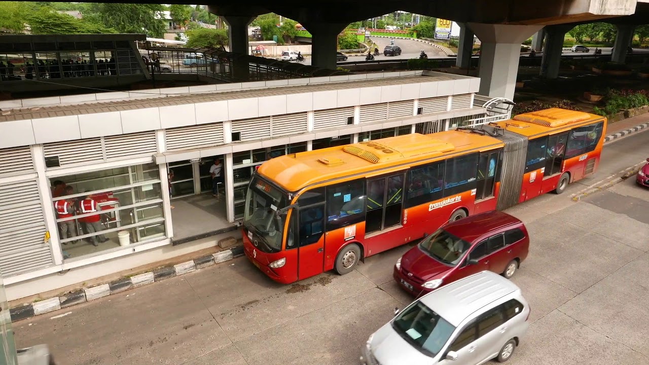 Master Plan on ASEAN Connectivity 2025 - Sustainable Infrastructure
