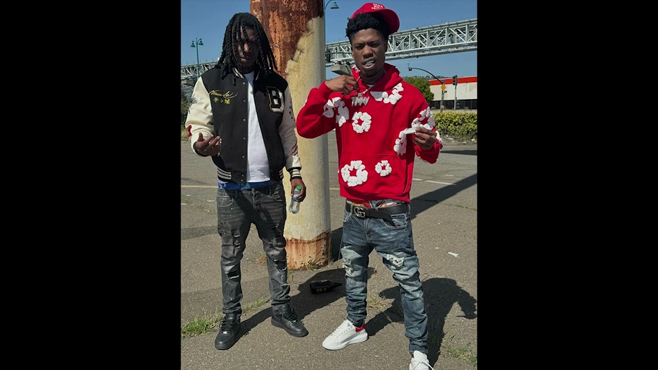 [FREE] LIL T1MMY X YOUNGINSOSLEAZE TYPE BEAT - 