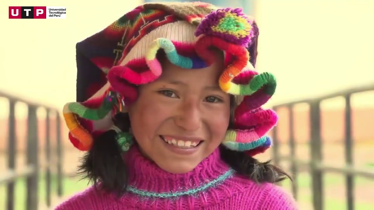 LA INTERCULTURALIDAD EN EL PERÚ