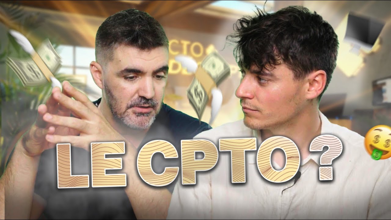 Le CPTO