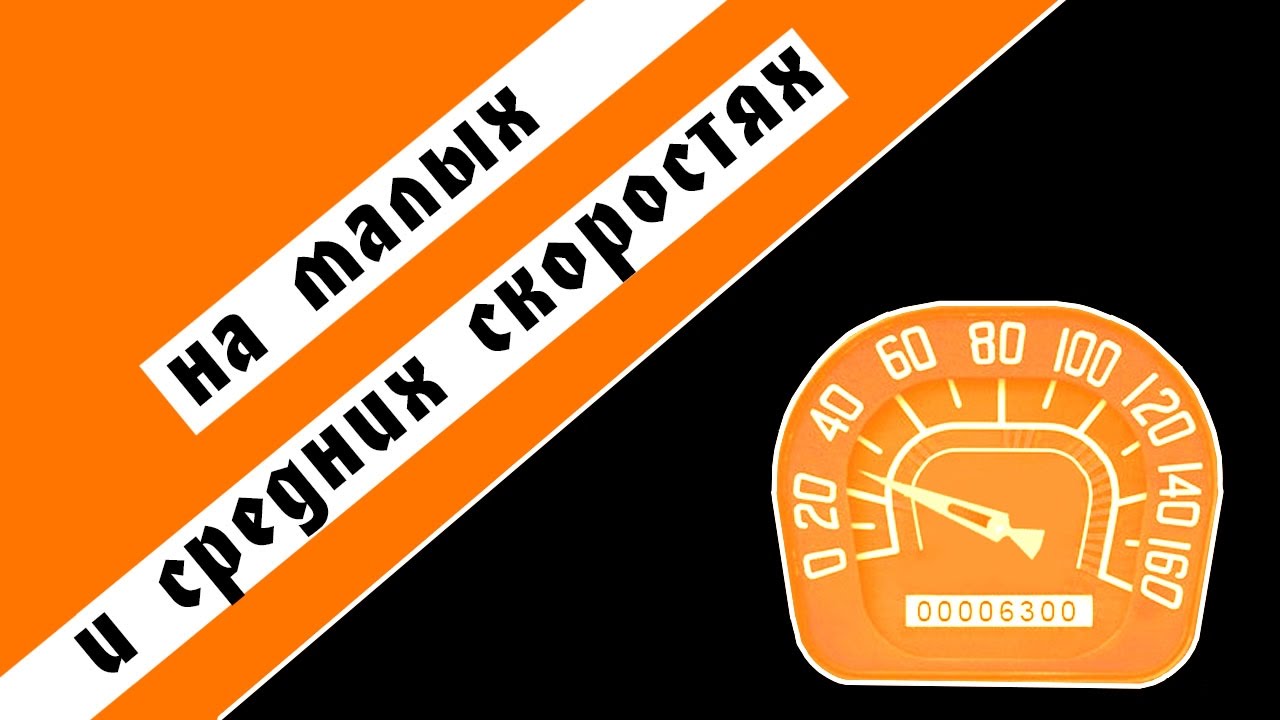 Как сделать разворот по малому радиусу на мотоцикле