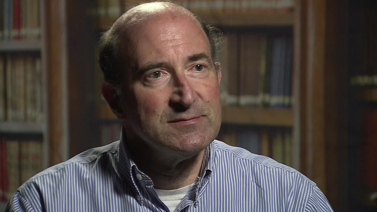 FULL INTERVIEW: Public Health Official Speaks To Coronavirus Concerns