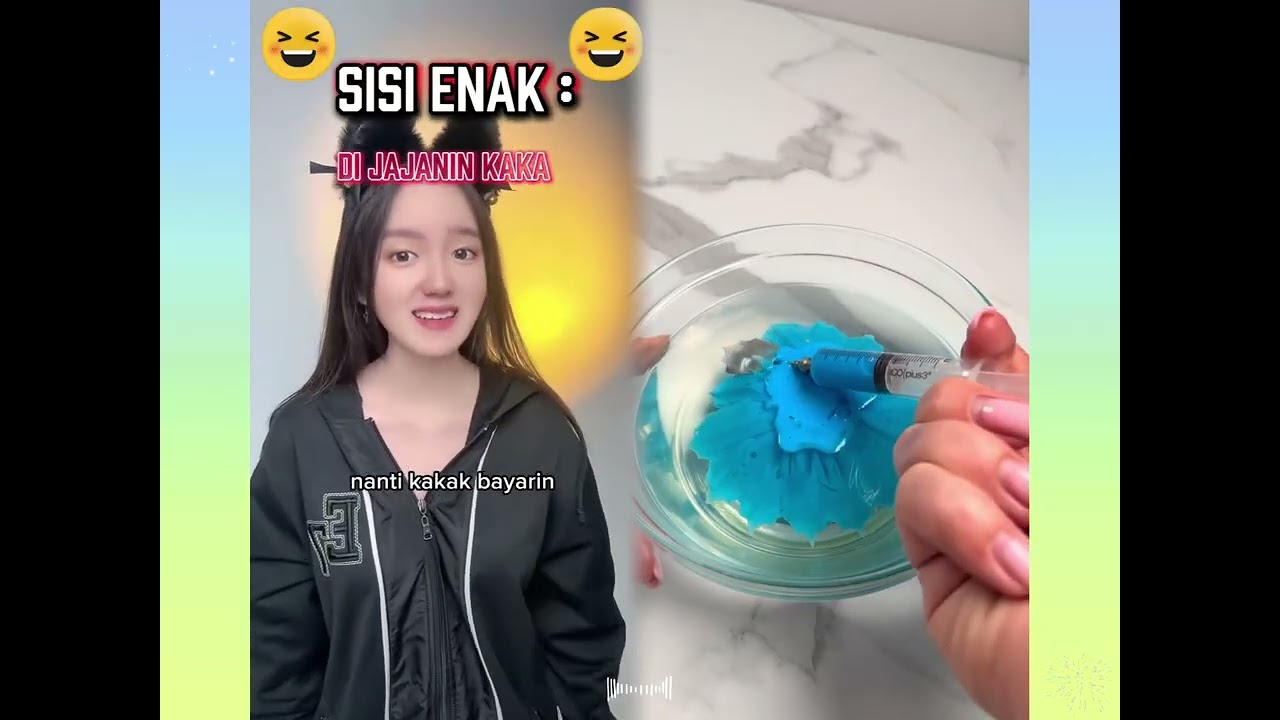 🍉🍇Best POVs Storytim 🍌🥑 SAMR Drawing Story Time | POVs youtube Compilations#fyp #pov #foryou