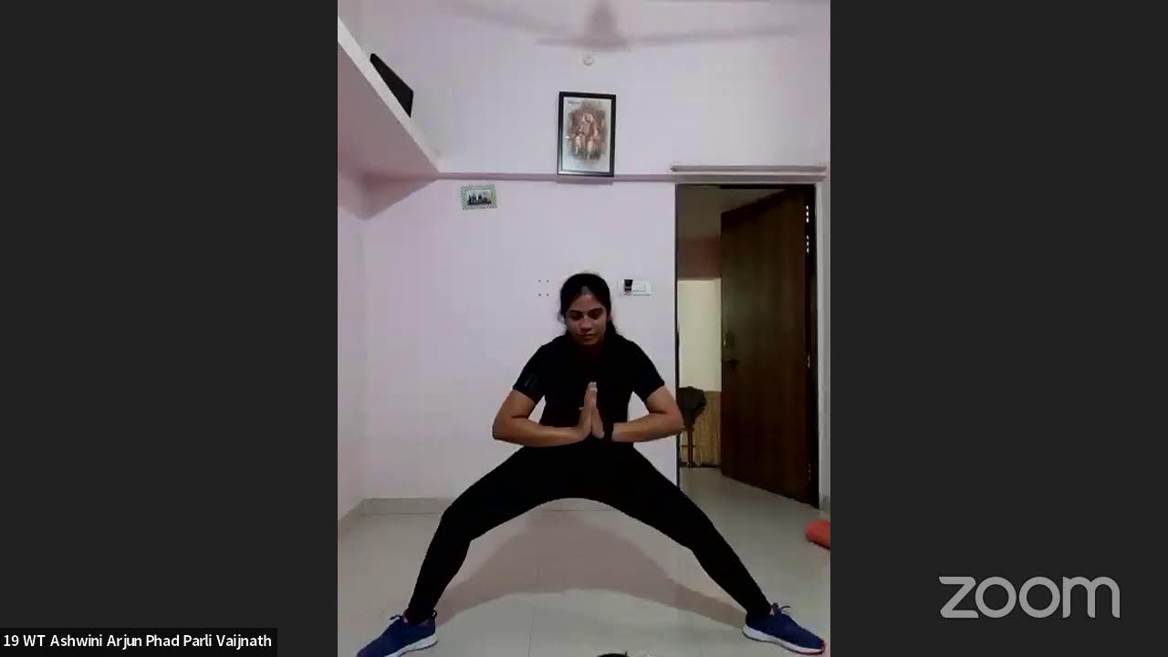 FILL BODY WORK OUT