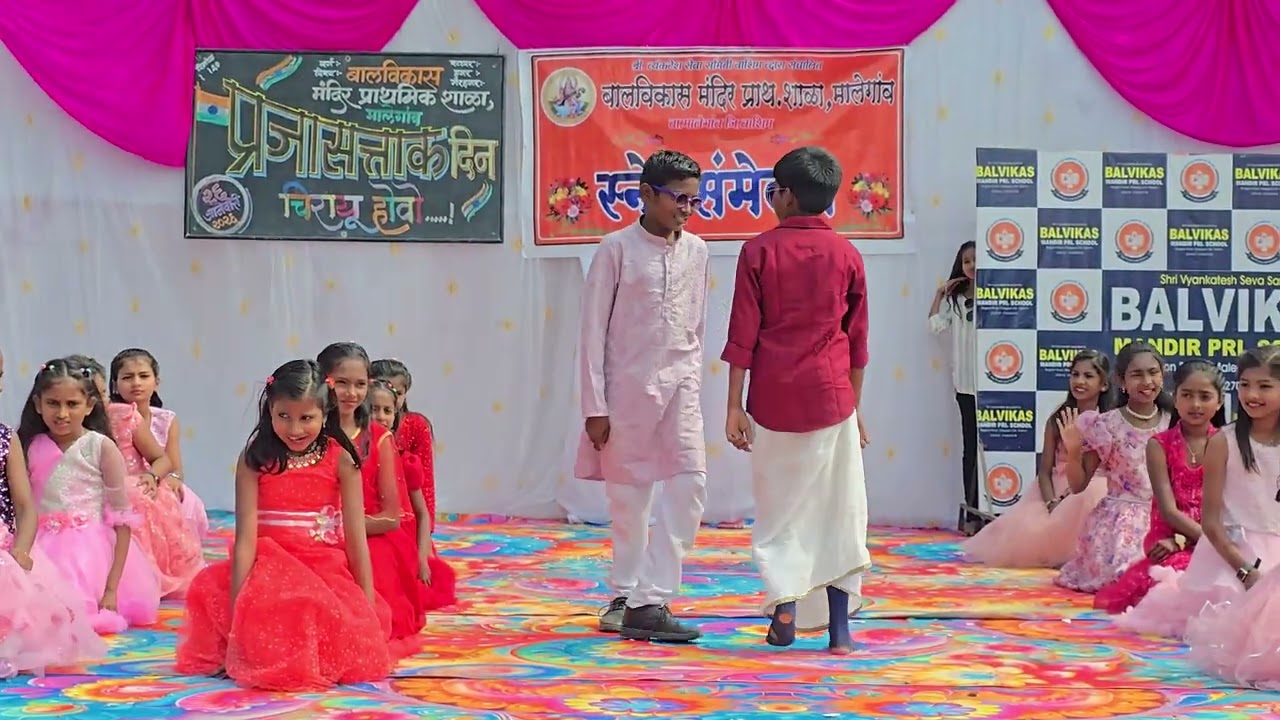 तारक मेहता का उल्टा चश्मा 
