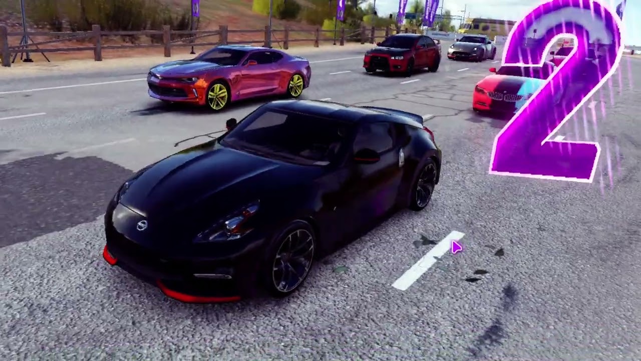 who all are playing Asphalt Legends Unit, they are always legends 😎✨💯