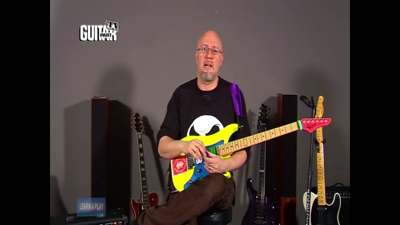 Fusion - Alternate Vs Sweeping 3 - Christophe Godin - Volume 19