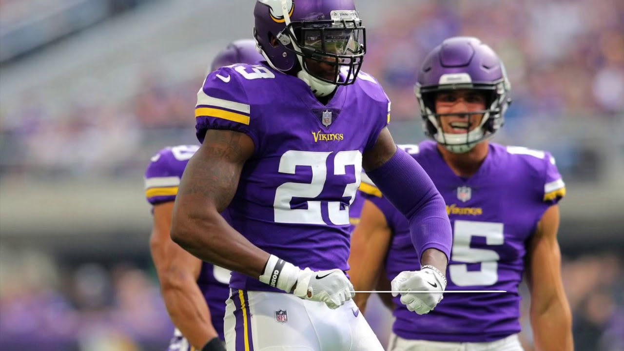 5 Reasons Why George Iloka Was a Bad Signing