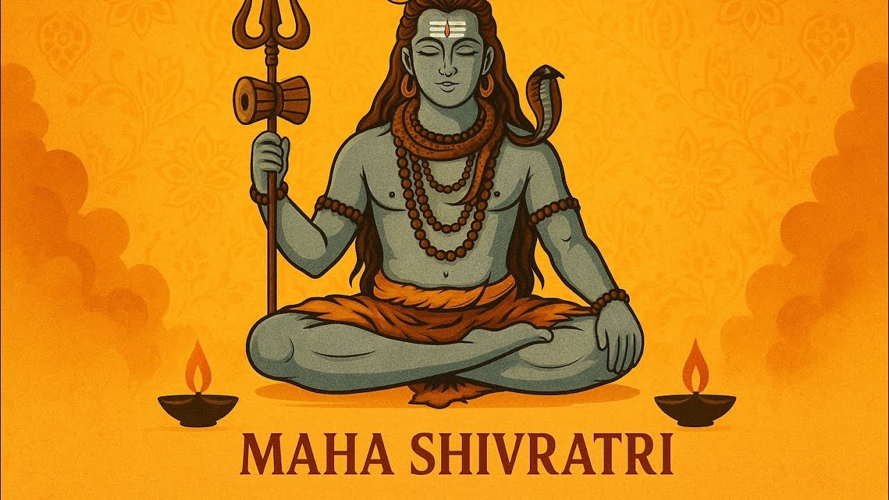 My shivratri Tiruvannamalai girivalam experience in tamil #tiruvanamalai #pondicherry #shivratri 
