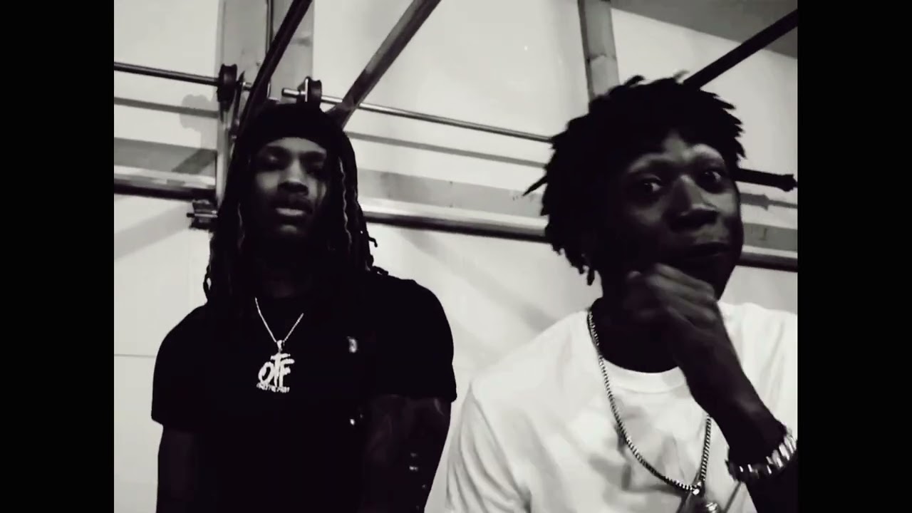 [ FREE FOR PORFIT ] King Von X Lil Loaded type beat  