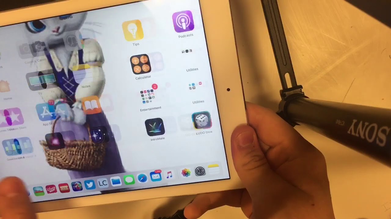 iOS 11.2.5 developer beta 5 released what&rsquo;s new (build number 15D5057a)