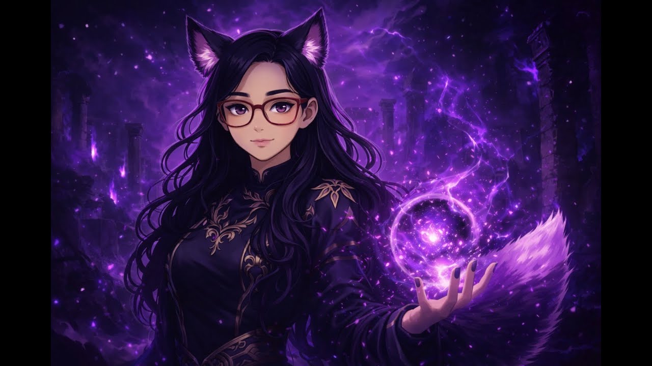 PERFECT WORLD BR – HOJE É DIA DE TORRE DO MARTÍRIO 😈🔥