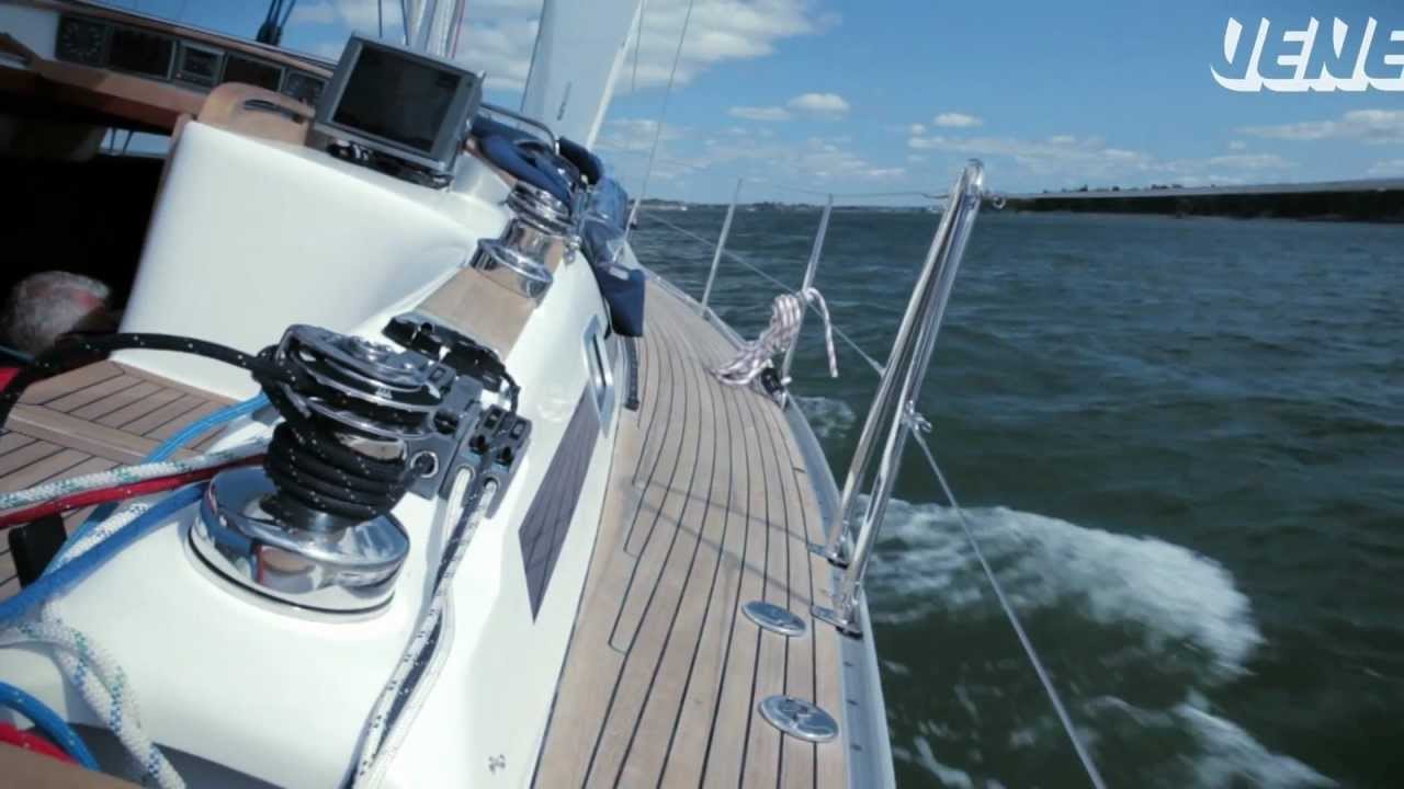 Linjett 34