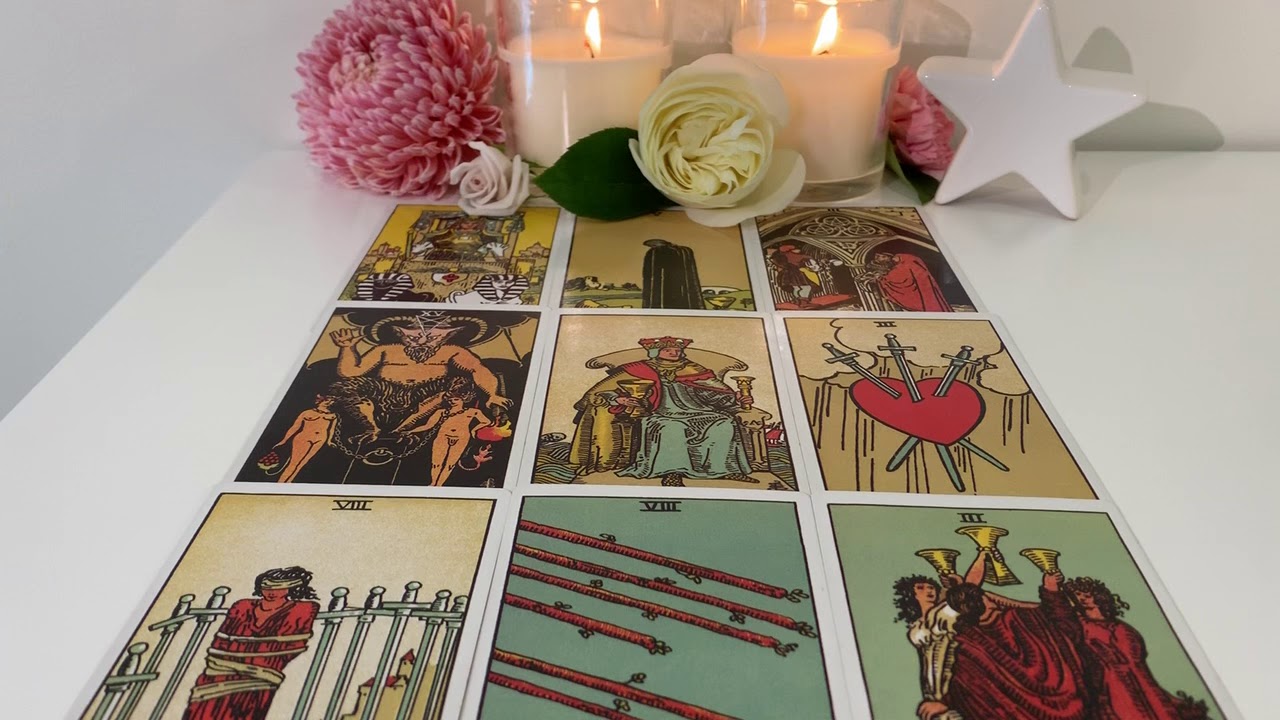 Taurus July 8- July 14 2019: It’s all too much for them!