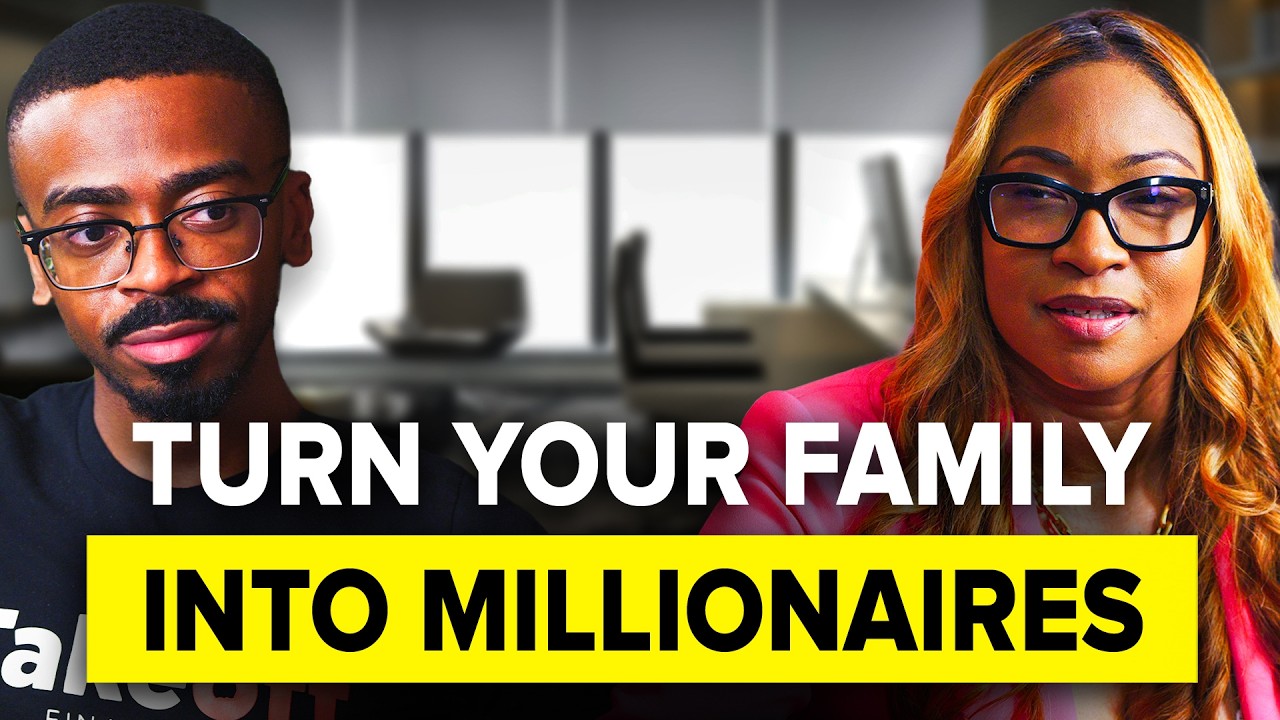 How To Use Life Insurance To Build Family Wealth