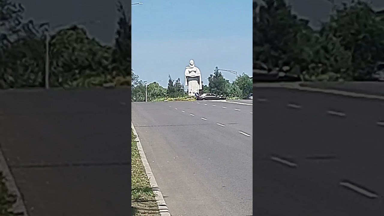 БЕЛЬЦЫ СЕВЕРНАЯ  СТОЛИЦА  МОЛДОВЫ