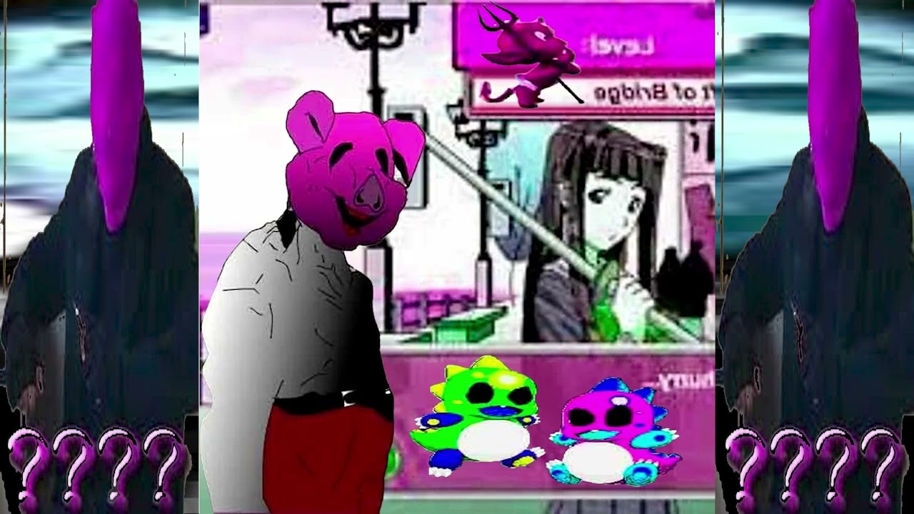 ＹＡＢＨＩＥＬ - ＹＡ Л O X (Full Discography) [2021-2022]