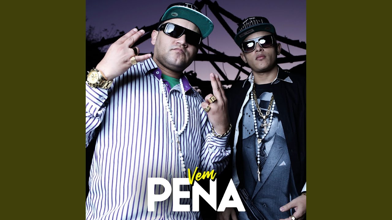 Vem Pena