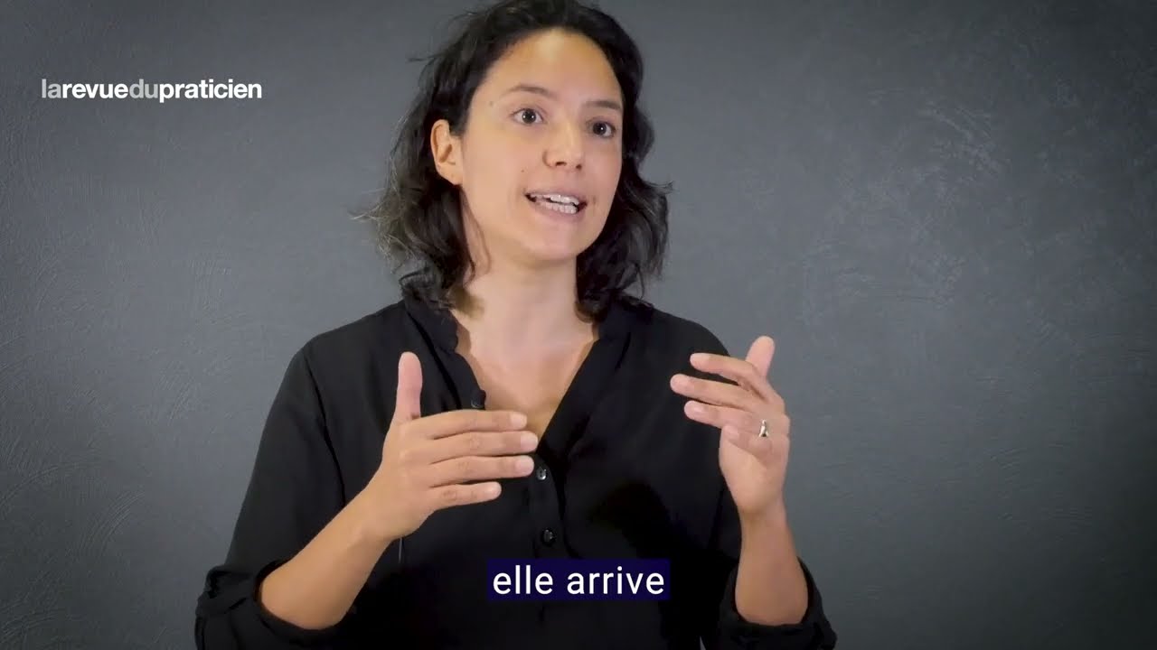 &laquo; Nouveaux &raquo; antidiab&eacute;tiques : comment g&eacute;rer les effets ind&eacute;sirables ?