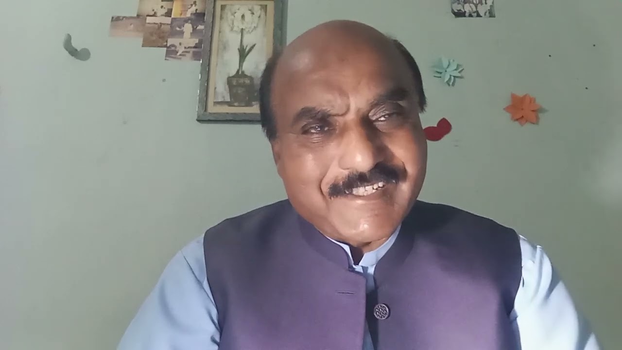 Вакансии. Как получить работу. Запрос на вакансию в Департаменте финансов получен Комиссией по го...