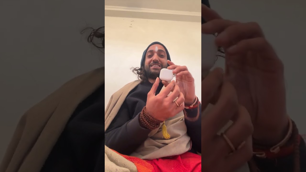 What is bhagwan ? what is shiva ? 