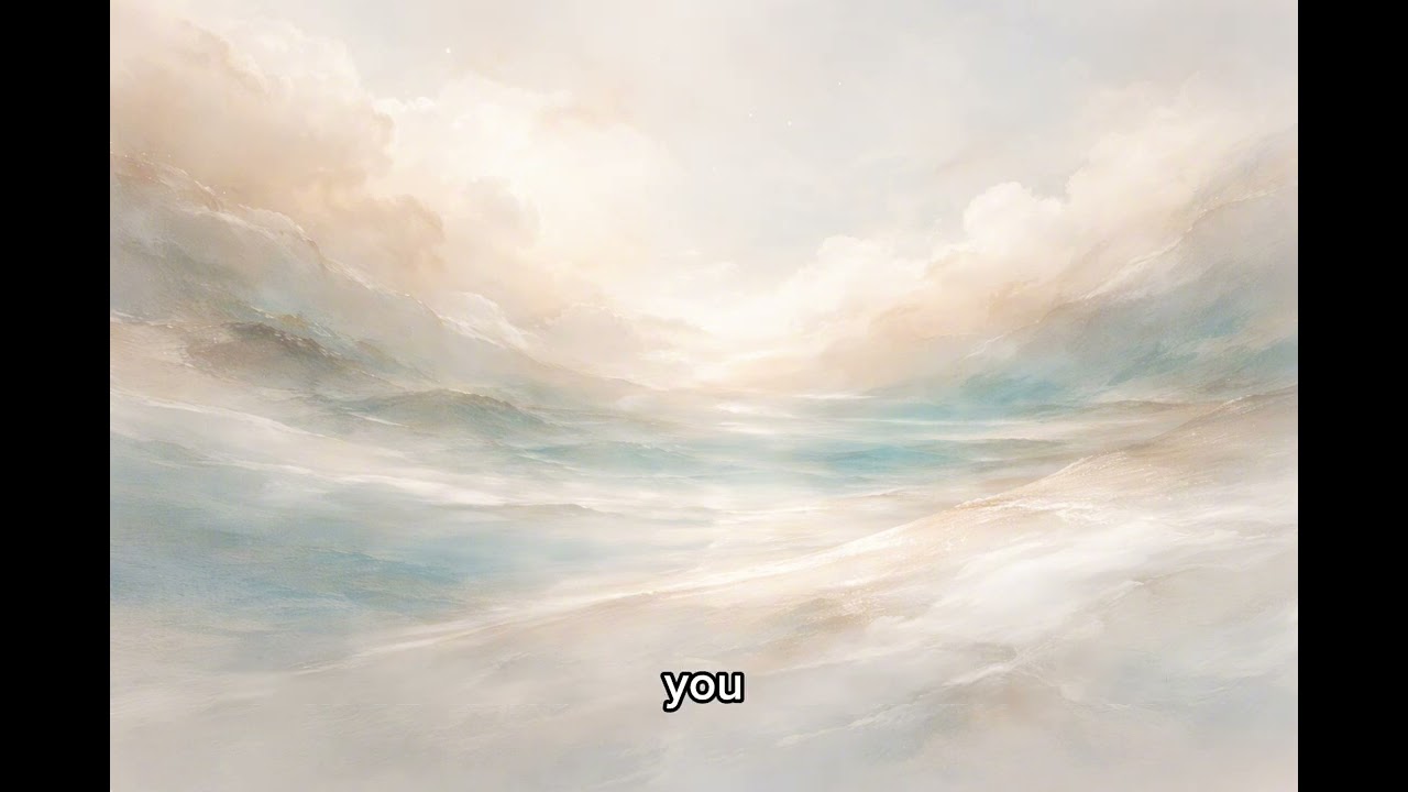 Lay(La)